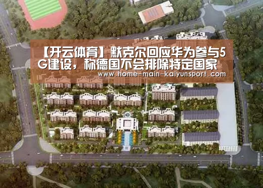 开云公司